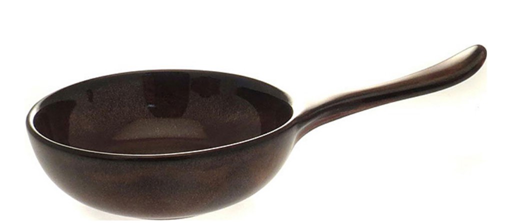 Кокотница Cameo 120 мл, L 170 мм, B 100 мм, H 60 мм артикул 950-71008