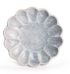 Тарелка F2D Dune H 30 мм, D 210 мм артикул 606601