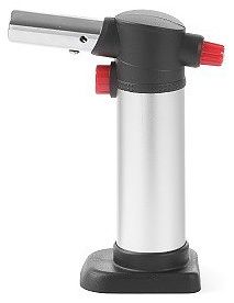 Горелка для фламбирования Hendi 198223 для крем-брюле артикул 198223