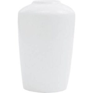 Ваза для цветов Steelite Simplicity White D 70 мм. H 97 мм. артикул 1101 0840