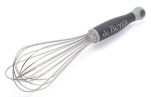 Венчик De Buyer L 320 мм, D 77 мм артикул 2610.30