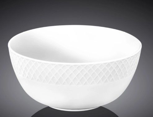 Салатник Wilmax Julia 1850 мл, D 200 мм артикул WL-880114/A