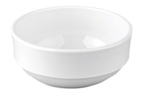 Пиала KAPP D 120 мм артикул 46050012