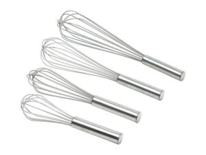 Венчик EKSI WP30P артикул WP30P