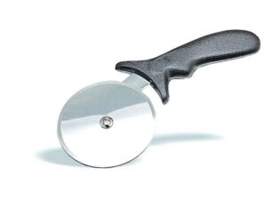 Нож Pujadas (для пиццы, d10) 380.000