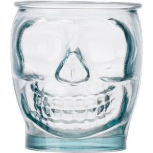 Бокал для коктейля San Miguel 400 мл. D 89 мм. H 102 мм. артикул 2347