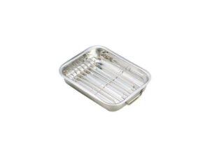 Лоток-противень EKSI RR3225 артикул RR3225