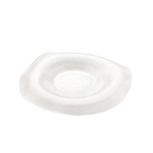 Блюдо Sumisura D 290 мм, H 30 мм артикул Diva.04