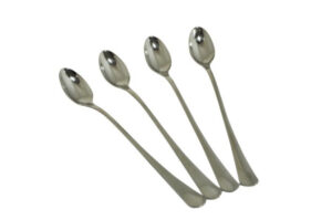 Ложка для IceTea Pintinox L 210 мм артикул 088L7436