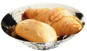 Миска APS D 200 мм, H 55 мм артикул 30277