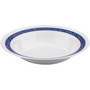 Блюдо Bormioli Rocco Astral глубокое круглое 650 мл. артикул 00850 A