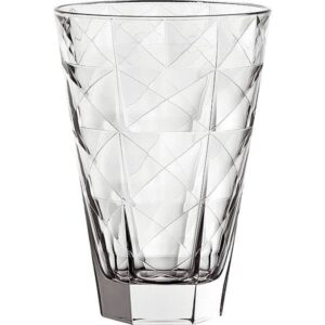 Стакан Хайбол Vidivi Carre 430 мл. D 90 мм. H 145 мм. (1010681) артикул 63831/63834
