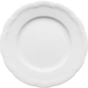 Тарелка Bauscher Stuttgart D 172 мм, H 15 мм артикул 55 0017