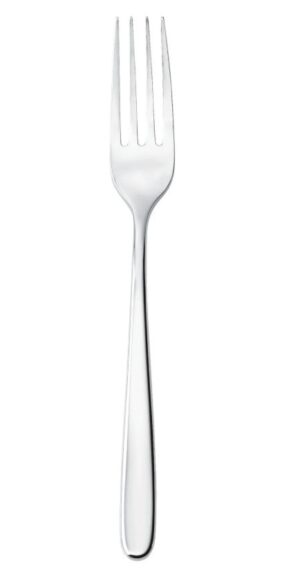 Вилка столовая Sambonet Hannah 204 мм артикул 52520-08