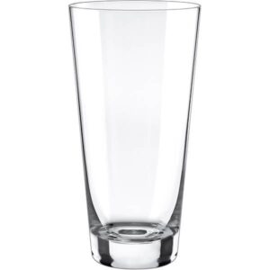 Стакан Хайбол Rona Solar 360 мл, D 78 мм, H 151 мм артикул 4836 1220