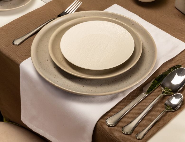 Кофейная пара Corone Rust 90 мл артикул фк1710