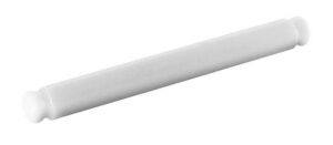 Скалка пластиковая Lilly Codroipo d=500мм 171/1 артикул 171/1