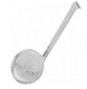 Шумовка MACO SK14 L 140 мм артикул 370749