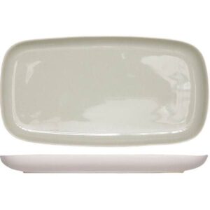 Блюдо Cosy&Trendy Bao L 295 мм, B 150 мм артикул 8041024