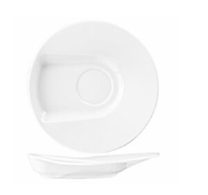 Блюдце G.BENEDIKT Maxim D 170 мм, H 30 мм артикул MAX1717