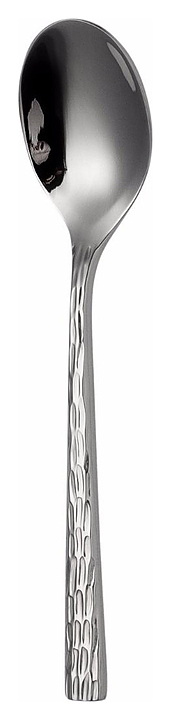 Ложка кофейная SOLA Lausanne L 111 мм. артикул 11LAUS307