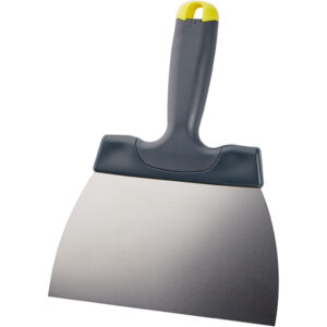 Шпатель (скребок) кондитерский Matfer L 240 мм, B 180 мм, H 20 мм артикул 112641