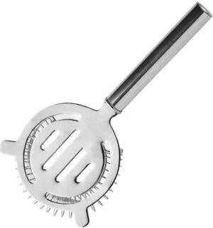 Стрейнер ProHotel BST1 D 80 мм, L 150 мм артикул 2030516