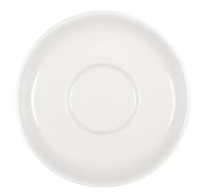 Блюдце Bauscher Bonn D 140 мм артикул 54 6920