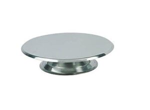 Тортовница MACO CKS10 D 310 мм, H 45 мм артикул 364452