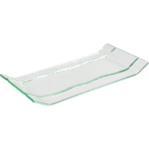 Поднос Bdk 240*120 мм. артикул 5411120