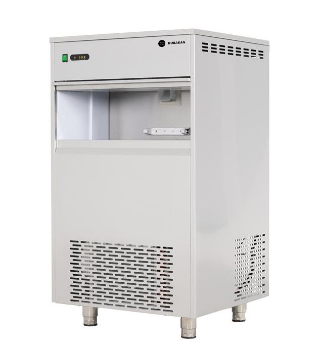 Льдогенератор HURAKAN HKN-GB200