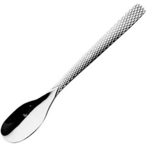 Ложка кофейная Guy Degrenne Guest Star 117 мм. артикул 223484