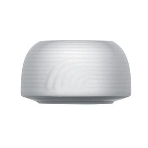 Подсвечник Bauscher Carat D 75 мм, H 40 мм артикул 25 7700