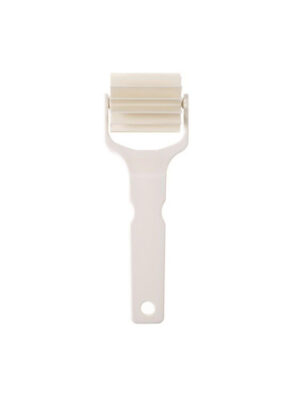 Ролик для теста Hendi 515068 артикул 515068