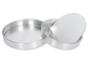 Форма для выпечки EKSI CPR102RB артикул CPR102RB