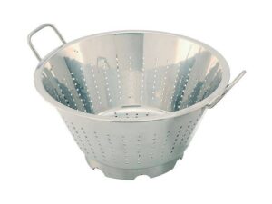 Дуршлаг EKSI COLE36 d=360см артикул COLE36