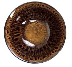 Салатник TVIST Madeira 260 мл, D 126 мм артикул фк6105