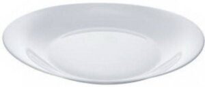 Блюдо Bormioli Rocco Performa L 360 мм, B 270 мм артикул 400852