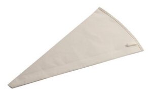 Мешок кондитерский многоразовый Martellato FLEX046CM L 460 мм нейлон артикул FLEX046CM