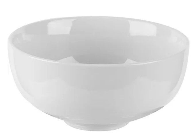 Салатник PORDAMSA Ethnic Bowls 300 мл, D 120 мм, H 60 мм артикул V000-3044T
