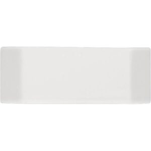 Сахарница Bauscher Special артикул 19 7910