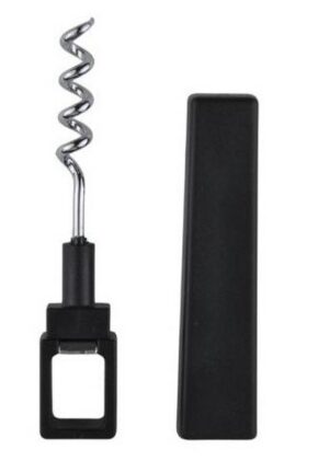 Штопор Noname L 100 мм артикул CS-1011