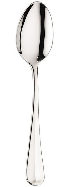Ложка кофейная Pintinox Roma L 118 мм артикул 22000008