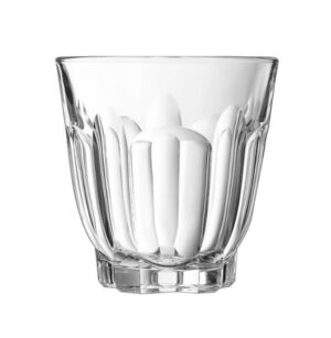 Стакан Олд Фэшн Arcoroc Аркади 350 мл. артикул Q2750