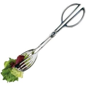 Щипцы кулинарные L 250 мм артикул 00688