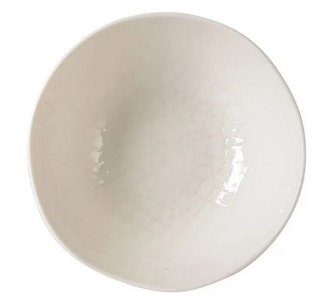 Салатник Rinart Kayla Akasya 250 мл, D 160 мм артикул KYL16CK-AKAS