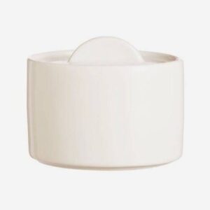 Сахарница Arcoroc Daring 225 мл, d90 мм артикул G9902