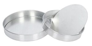 Форма для выпечки MACO CPR062RB D 150 мм, H 50 мм артикул 368628