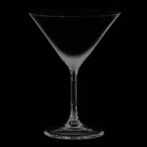 Рюмка для коктейлей Rona Mondo 180 мл. D 111 мм. H 158 мм. артикул 6200 2800