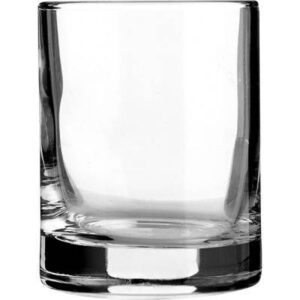 Стопка Libbey Lexington 85 мл, D 51 мм, H 66 мм стекло артикул 2303